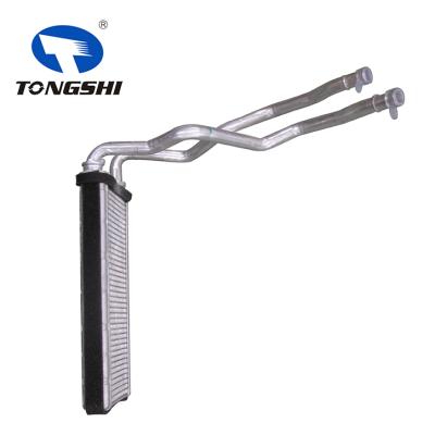 适用于TOYOTA TOYOTA TUNDRA 4.7L V8 2007/坦途 2007-2017/红杉2008-2017 OEM:87107-OC050
