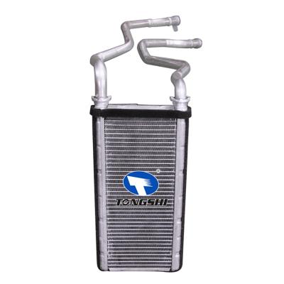 适用于TOYOTA TOYOTA TUNDRA 4.7L V8 2007/坦途 2007-2017/红杉2008-2017 OEM:87107-OC050