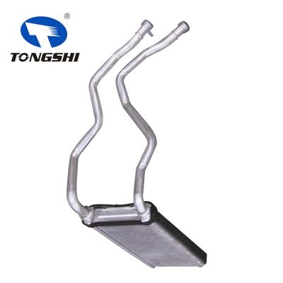 适用于TOYOTA TOYOTA TUNDRA 4.7L V8 2007/坦途 2007-2017/红杉2008-2017 OEM:87107-OC050
