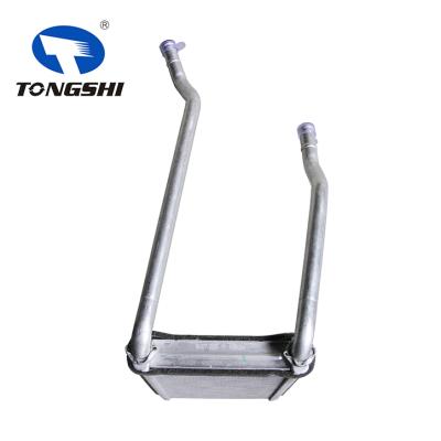 适用于TOYOTA 