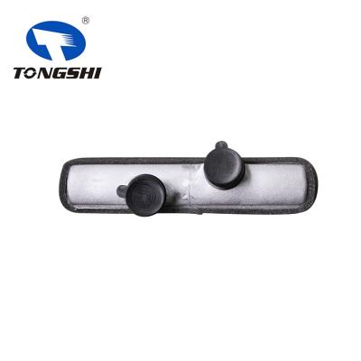 适用于BENZ BENZ-CLASS (W204)07-14/BENZ-CLASS (W212) 09-/BENZSLS AMG (C197) OEM:2048300061/A2048300061