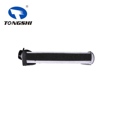 适用于BENZ BENZ-CLASS (W204)07-14/BENZ-CLASS (W212) 09-/BENZSLS AMG (C197) OEM:2048300061/A2048300061