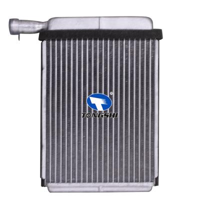 适用于FORD FORD MONDEO 96-20/FORD COUGAR 00-07 OEM:1114283/97BW/18476AA/3915701