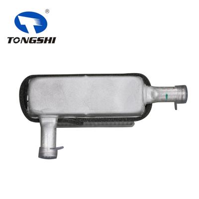 适用于FORD FORD MONDEO 96-20/FORD COUGAR 00-07 OEM:1114283/97BW/18476AA/3915701