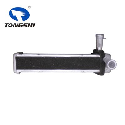 适用于FORD FORD MONDEO 96-20/FORD COUGAR 00-07 OEM:1114283/97BW/18476AA/3915701