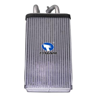 适用于FORD FORD TRANSIT BUS 00-06/FORD TRANSIT BOX/FORD TRANSIT PLATFORM OEM:4042575/4042576/95VW-18476-BC/4166487/YC1H-18B539-BB