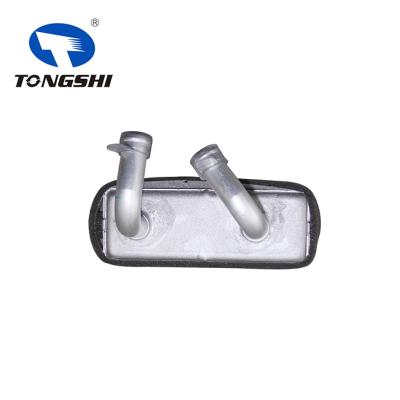 适用于FORD FORD TRANSIT BUS 00-06/FORD TRANSIT BOX/FORD TRANSIT PLATFORM OEM:4042575/4042576/95VW-18476-BC/4166487/YC1H-18B539-BB