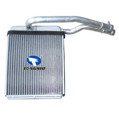 适用于现代索纳塔 Base L4 2.0L 89-98/现代索纳塔 Sport Deluxe L4 2.4L暖风 OEM : 9712333001/9712333000