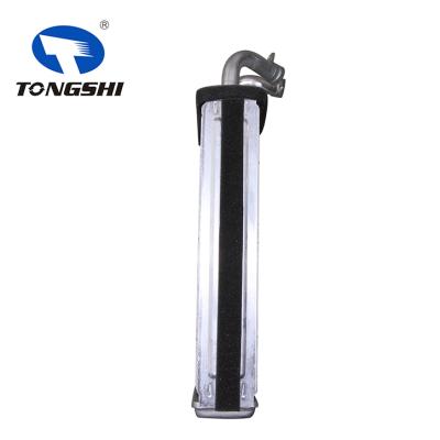 适用于FORD FORD TRANSIT BUS 00-06/FORD TRANSIT BOX/FORD TRANSIT PLATFORM OEM:4042575/4042576/95VW-18476-BC/4166487/YC1H-18B539-BB