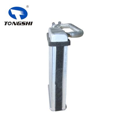 适用于现代索纳塔 Base L4 2.0L 89-98/现代索纳塔 Sport Deluxe L4 2.4L暖风 OEM : 9712333001/9712333000