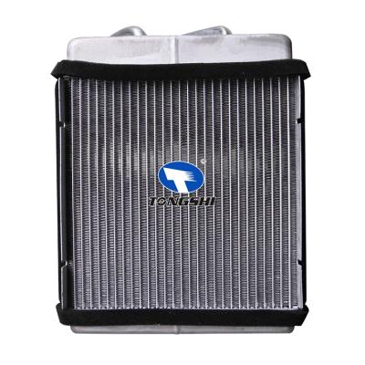 适用于FORD FORD E-150 ECONOL INE/FORD E-250 ECONOL INE/FORD E-350 ECONOL INE