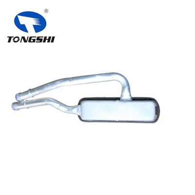 适用于现代索纳塔 Base L4 2.0L 89-98/现代索纳塔 Sport Deluxe L4 2.4L暖风 OEM : 9712333001/9712333000