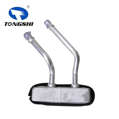 适用于FORD FORD E-150 ECONOL INE/FORD E-250 ECONOL INE/FORD E-350 ECONOL INE