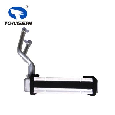 适用于FORD FORD E-150 ECONOL INE/FORD E-250 ECONOL INE/FORD E-350 ECONOL INE
