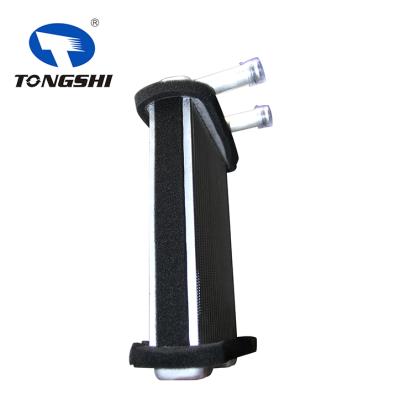 适用于FORD FORD BRONCO/FORD F-100/FORD F-150/FORD F-350 OEM:D3TZ18476A/C5DZ-18476-A