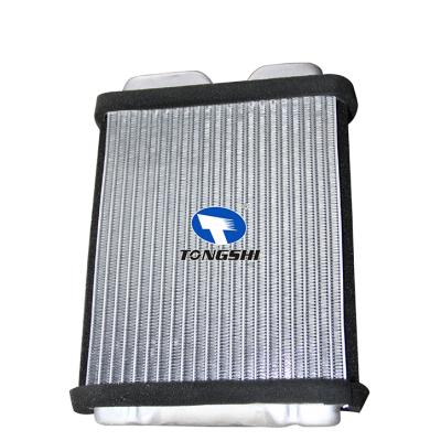 适用于FORD FORD BRONCO/FORD F-100/FORD F-150/FORD F-350 OEM:D3TZ18476A/C5DZ-18476-A