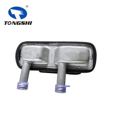 适用于FORD FORD BRONCO/FORD F-100/FORD F-150/FORD F-350 OEM:D3TZ18476A/C5DZ-18476-A