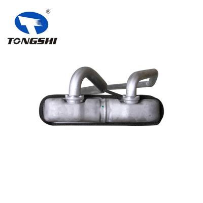 适用于GM DODGE RAINIER TRAILBLAZER OEM:52495721