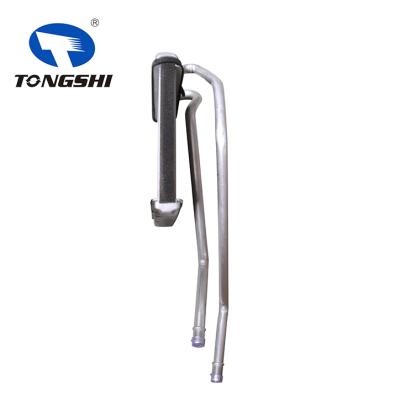 适用于GM DODGE RAINIER TRAILBLAZER OEM:52495721