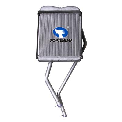 适用于GM DODGE RAINIER TRAILBLAZER OEM:52495721