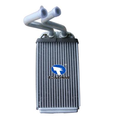 适用于KIA KIA PICANTO (04- /)/MORING 04/掀背两厢车 OEM:97138-07000/9713807000
