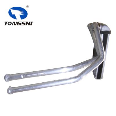 适用于GM DODGE 上海通用卡迪拉克 XT5/上海通用别克 威朗 CP5/英朗 GT 上海通用雪佛兰 新科鲁兹 CP3 OEM:1618297