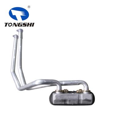 适用于GM DODGE 上海通用卡迪拉克 XT5/上海通用别克 威朗 CP5/英朗 GT 上海通用雪佛兰 新科鲁兹 CP3 OEM:1618297