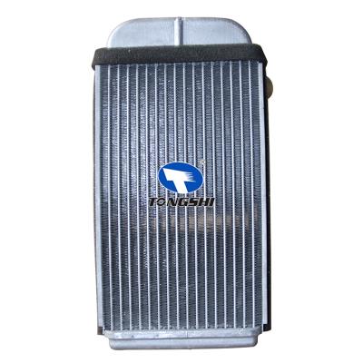适用于KIA KIA PICANTO (04- /)/MORING 04/掀背两厢车 OEM:97138-07000/9713807000