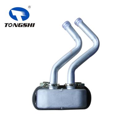 适用于KIA KIA PICANTO (04- /)/MORING 04/掀背两厢车 OEM:97138-07000/9713807000