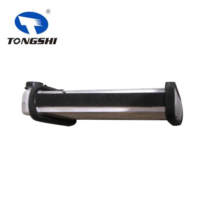 适用于宝马 Chrysler PT Cruiser Base L4 2.4L/Coast Highway Edition L4 2.4L 06-09/迷你 Cooper Base L4 1.6L 02-06 暖风 OEM:64111497527/1497527