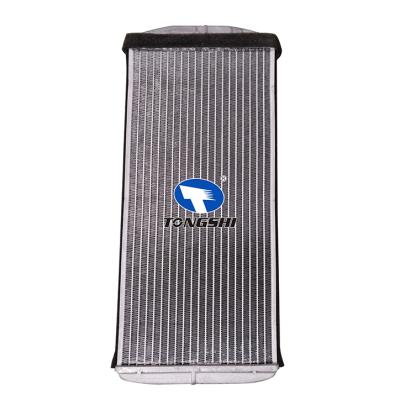适用于PEUGEOT CITROEN C5 II 04-/CITROEN C5 II BREAK 04-/PEUGEOT407 (60_) 04-/PEUGEOT407 SW (6E_) 04- OEM:6448S7