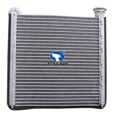 适用于PEUGEOT CITROEN C3 Picasso(SH_)2009-/PEUGEOT 308 CC(4B_)2009-2015/PEUGEOT RCZ 2010-2015 OEM:6448S4/6448V6