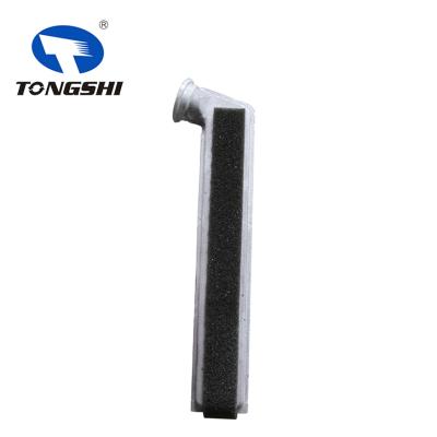 适用于PEUGEOT CITROEN C3 Picasso(SH_)2009-/PEUGEOT 308 CC(4B_)2009-2015/PEUGEOT RCZ 2010-2015 OEM:6448S4/6448V6