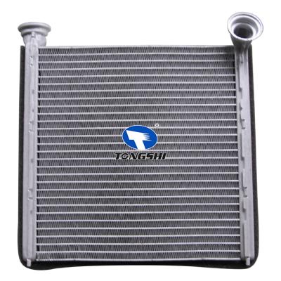 适用于PEUGEOT CITROEN C3 Picasso(SH_)2009-/PEUGEOT 308 CC(4B_)2009-2015/PEUGEOT RCZ 2010-2015 OEM:6448S4/6448V6