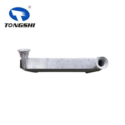 适用于PEUGEOT CITROEN C3 Picasso(SH_)2009-/PEUGEOT 308 CC(4B_)2009-2015/PEUGEOT RCZ 2010-2015 OEM:6448S4/6448V6