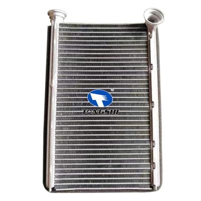 适用于RENAULT RENAUL MEGANE II 2001-2012/MEGANE II Coupe-Cabriolet)2003-2010/MEGANE II Estate(kmo/1_)03-12/梅甘娜二代四门轿车（LMO/1_) 2003- OEM:77.01.209.524