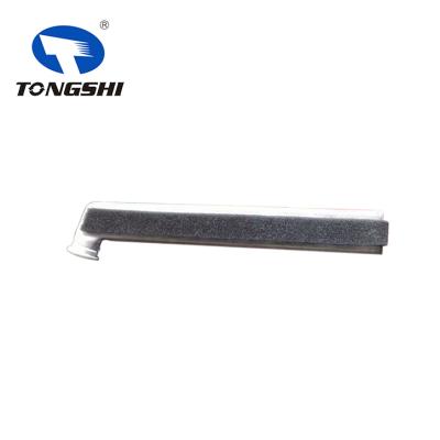 适用于RENAULT RENAUL MEGANE II 2001-2012/MEGANE II Coupe-Cabriolet)2003-2010/MEGANE II Estate(kmo/1_)03-12/梅甘娜二代四门轿车（LMO/1_) 2003- OEM:77.01.209.524
