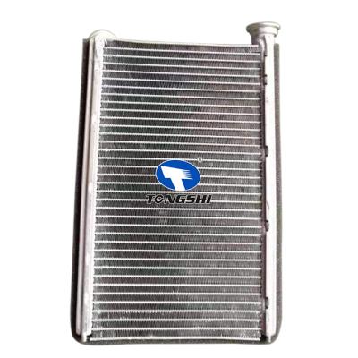 适用于RENAULT RENAUL MEGANE II 2001-2012/MEGANE II Coupe-Cabriolet)2003-2010/MEGANE II Estate(kmo/1_)03-12/梅甘娜二代四门轿车（LMO/1_) 2003- OEM:77.01.209.524