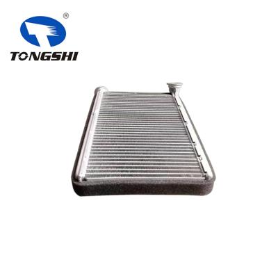 适用于RENAULT RENAUL MEGANE II 2001-2012/MEGANE II Coupe-Cabriolet)2003-2010/MEGANE II Estate(kmo/1_)03-12/梅甘娜二代四门轿车（LMO/1_) 2003- OEM:77.01.209.524