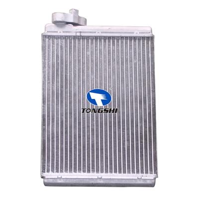 适用于AUDI AUDI A5 (BT3) 07-/AUDI A4 (8K2 B8) 07-/AUDI Q5 (8R) 08-/AUDI A5 CONVERTIBKLE (8F7) 09- OEM:8KO.898.037A/4B1819031C/8KO898037A