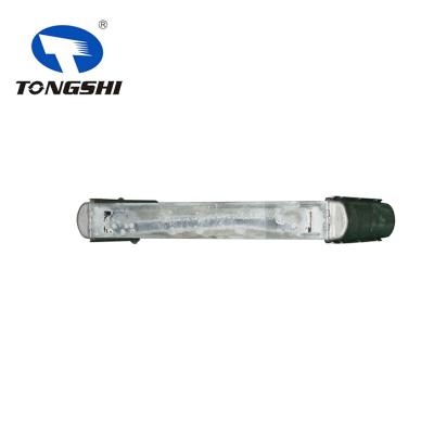 适用于AUDI AUDI SQ5 8R 2008-/AUSI A4 SALOON/AUDI A4 AVANT/AUDI Q5 OEM:8KO.898.037A/8KO898037A
