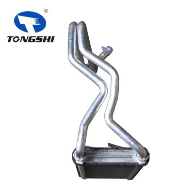 适用于AUDI AUDI A4 05-12/QUATTRO 2.0L-L4 OEM:8EI820031