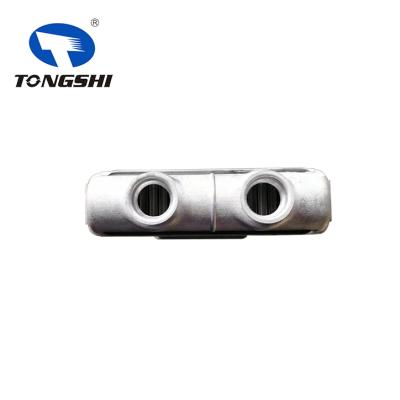 适用于VOLKSWAGEN POLO (621.6R)2010-2019/POLO CROSS(9J3)2007-2010/斯柯达 晶锐（551.5J)2008-2015 OEM:6Q0819031