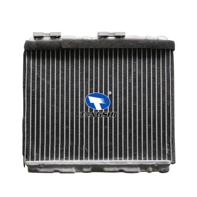 适用于VOLKSWAGEN TRANSPORTER T4 (90-)  运输者四代巴士(70XB.C/7DB，W)90-03 OEM:701819031A