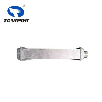 适用于VOLKSWAGEN POLO (621.6R)2010-2019/POLO CROSS(9J3)2007-2010/斯柯达 晶锐（551.5J)2008-2015 OEM:6Q0819031