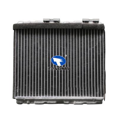 适用于VOLKSWAGEN TRANSPORTER T4 (90-)  运输者四代巴士(70XB.C/7DB，W)90-03 OEM:701819031A