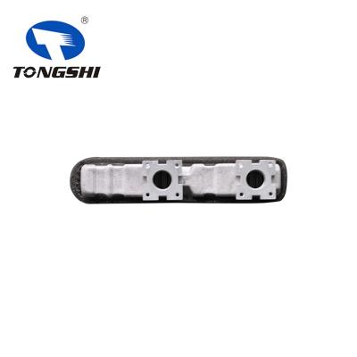 适用于VOLKSWAGEN TRANSPORTER T4 (90-)  运输者四代巴士(70XB.C/7DB，W)90-03 OEM:701819031A