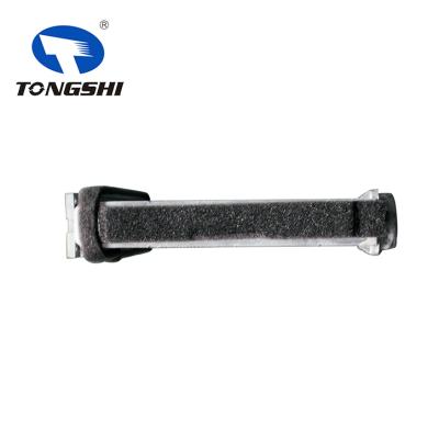 适用于VOLKSWAGEN TRANSPORTER T4 (90-)  运输者四代巴士(70XB.C/7DB，W)90-03 OEM:701819031A