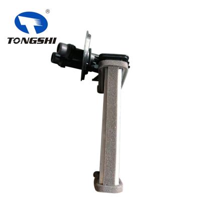 适用于VOLKSWAGEN AUDITT (8N3) 98-06/SEATTOLEDO II (1M2) 98-06/SKODAOCTAVIA COMBI (1U5) 98-10/VWGOLF IV VARIANT (1J5) 99-06 OEM:1J1819031A