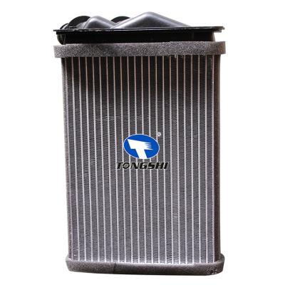 适用于VOLKSWAGEN AUDITT (8N3) 98-06/SEATTOLEDO II (1M2) 98-06/SKODAOCTAVIA COMBI (1U5) 98-10/VWGOLF IV VARIANT (1J5) 99-06 OEM:1J1819031A